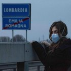 Coronavirus, record di decessi in Emilia Romagna: 65 in un giorno. Il totale sale a 461