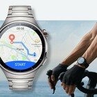 immagine Con Petal Maps wearable la navigazione diventa phoneless