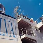 Ilva, tavolo a tre dopo il maxi-vertice Am Investco e sindacati per una svolta Ilva, tavolo a tre dopo il maxi-vertice Am Investco e sindacati per una svolta