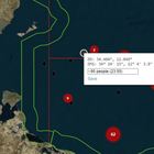 Migranti, Alarm Phone: due barche con 140 persone in difficoltà in zona Sar maltese. Sos disperato: «Stiamo morendo»