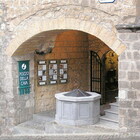 Il Pozzo della Cava di Orvieto inserito tra le location di film e audiovisivi consigliate e garantite dal Governo