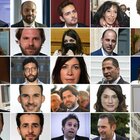 Insieme per il futuro, chi sono i 51 deputati ex M5S nel nuovo gruppo di Di Maio. Lo seguono anche le europeputate Gemma e Rondinelli