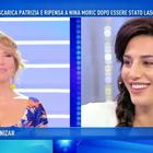 Mariana, la mamma contro Patrizia Bonetti: «Le hai detto schifosa». «Lei mi ha detto p...»