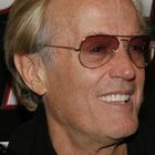 Morto Peter Fonda, addio all'Easy Rider di Hollywood