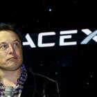Elon Musk, chi è il fondatore di Tesla