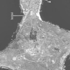 Ucraina, cosa succede all'Isola dei Serpenti? Attacco di Kiev, le immagini satellitari mostrano "bruciature". Ma Mosca smentisce