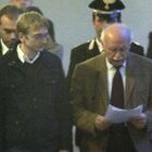 Angelo Giarda è morto di Covid: il professore fu il legale di Aberto Stasi