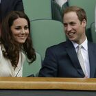 William e Kate, trasloco estivo da Kensington a Windsor. Famiglia e futuro della Corona al centro degli incontri al Giubileo