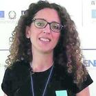 immagine «Tornata al Sud grazie alla mia Start Up, con l'IA tra i segreti delle lingue»