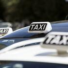 Investita dal taxi a Trastevere mentre va a scuola: studentessa 15enne in coma