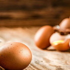 Dieta, il modo migliore per fare le uova? Lo chef americano svela la sua ricetta