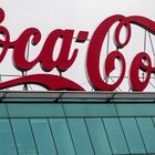 Coca-Cola, trimestrale batte attese