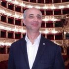 Morto a 56 anni Giannini, direttore palcoscenico del San Carlo