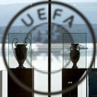 Champions' League, la UEFA ufficializza il nuovo formato