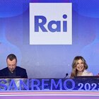 Scaletta seconda serata Sanremo 2023: Will e Modà aprono. Black Eyed Peas e Ranieri tra gli ospiti