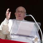 Papa Francesco come sta, ricaduta dall'influenza: annullati tutti gli impegni