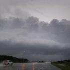 Irma si prepara a colpire la Florida