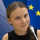 Greta Thunberg attraverserà l'Atlantico in barca a vela per il summit sul clima: niente aereo per non inquinare