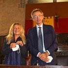immagine Napoli, 5 borse di studio in memoria di Mia Filippone: «Così continuiamo la sua missione»