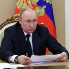 Putin e l'epurazione delle presunte spie: il generale dell'Fsb Beseda nel carcere di massima sicurezza: «È una talpa dell'Occidente»