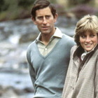 Lady Diana e il Principe Carlo: «Non riuscivano a tenere le mani a posto»