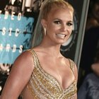 Britney Spears, i suoi primi “40 anni”