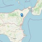 Terremoto in Sicilia di 3.2, epicentro nel Catanese: sentito dalla popolazione