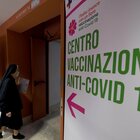 Pfizer, vaccini nel Lazio esauriti a maggio