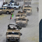 Afghanistan, Olivier Roy: «I Talebani sono cambiati, bisogna negoziare con loro»
