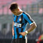 Pagelle Inter-Bologna: Lautaro spreca un rigore, Juwara e Barrow ribaltano i nerazzurri