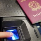 Covid, Cina prima al mondo a lanciare il «passaporto vaccinale»