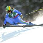 Elena Fanchini, morta l'ex sciatrice dopo una lunga battaglia contro il tumore: aveva 37 anni