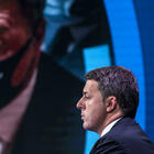 Renzi: «Pronto a far cadere il Governo»