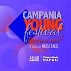 Napoli, Campania Young Festival: la rassegna 