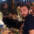 Ucciso a 27 anni per aver festeggiato la sconfitta dell'Iran ai Mondiali, arrestato il capo della polizia
