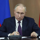 Putin, il fallimento della «Mini Nato»: cos'è il Csto