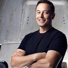 Elon Musk, ecco chi è il Ceo di Tesla