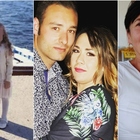 Tragedia Ischia, chi sono i morti: la 58enne bulgara Nina, Eleonora, la figlia del tassista e Giovangiuseppe di soli 22 giorni