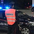 Roma, documenti falsi durante controllo dei carabinieri: arrestato 43enne romeno