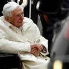 Ratzinger brucia il record di longevità dei pontefici e supera persino Leone XIII