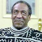 Bill Cosby torna sul banco degli imputati per l'aggressione di cui sarebbe stata