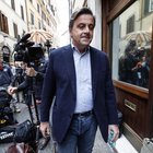 Calenda: «Da Renzi una scissione di Palazzo, servono risposte sui temi veri»