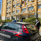 Dati falsi in Sicilia, il procuratore: «Comportamenti criminali. Da pc e WhatsApp verrà fuori molto altro»