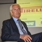 Pirelli, nuovo cda conferma Tronchetti Provera vicepresidente esecutivo e nomina Casaluci a.d.