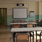 Roma, scuola: incognita rientro, mancano ottomila prof