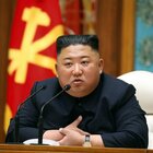 Corea del Nord vietato chiamarsi come la figlia del leader: 