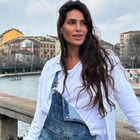 Ludovica Valli, paura ad Ibiza: «Bloccata la spalla destra, non riuscivo a muovermi»