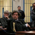 Minacce di morte al procuratore di Agrigento Luigi Patronaggio