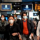 Coronavirus, Cirio: in Piemonte casi raddoppiati nell'ultima settimana