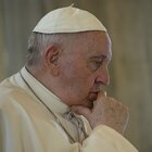 Papa Francesco, la spallata: meno potere alla Curia. Rivoluzione in Vaticano